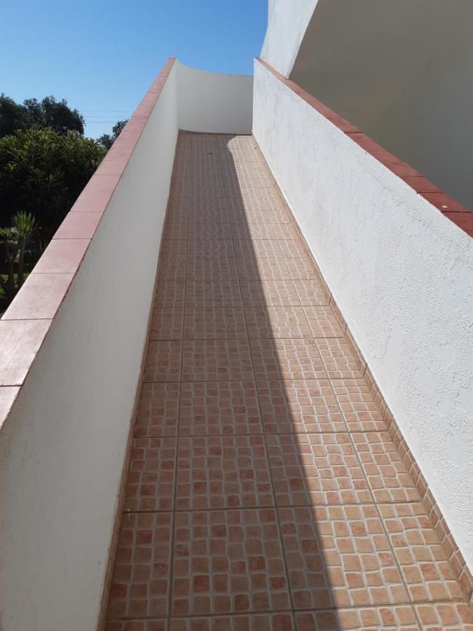 Casa De Mar Daire Olhão Dış mekan fotoğraf