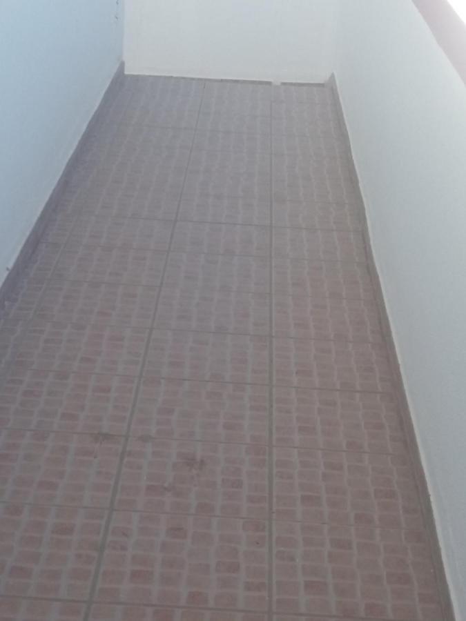 Casa De Mar Daire Olhão Dış mekan fotoğraf